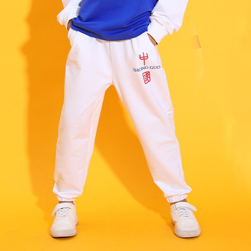 180cm